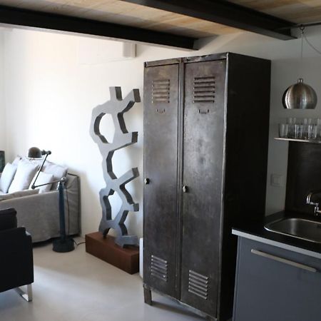 La Suite De La Maison Du Village Gassin Exteriér fotografie